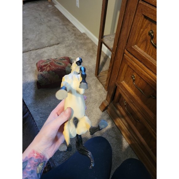 Breyer - Picture 5 of 5